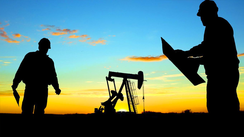 Kripto Paralar Hakkında 7 Temel Bilgi