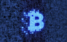 Bitcoin yatırım yapmak mantıklı mı?