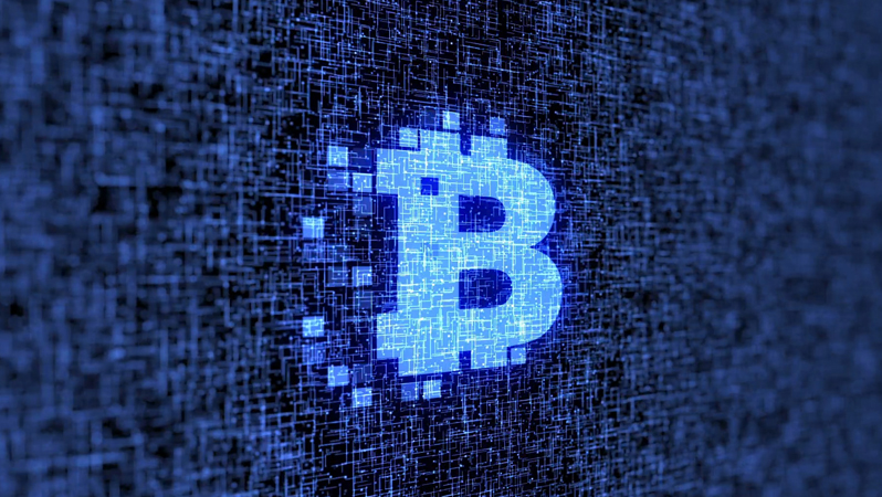 Bitcoin yatırım yapmak mantıklı mı?