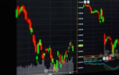 Forex Hakkında Bilgi – Forex Nedir?