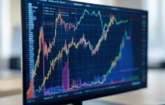 Borsa Nasıl Oynanır?