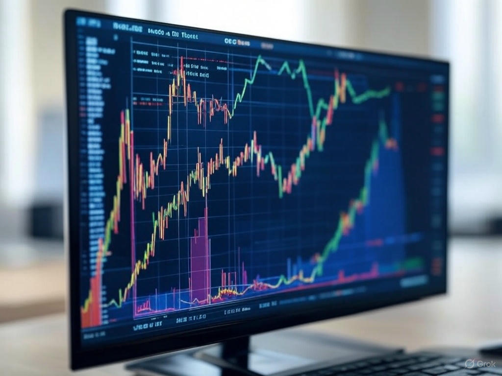 Borsa Nasıl Oynanır?