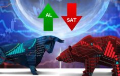 Borsa Nedir? Nasıl Yatırım Yapılır?