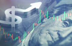 BIST 30 Nedir?