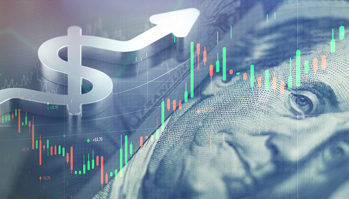 BIST 30 Nedir?