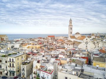Bari