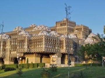 Kosova