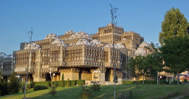 Kosova