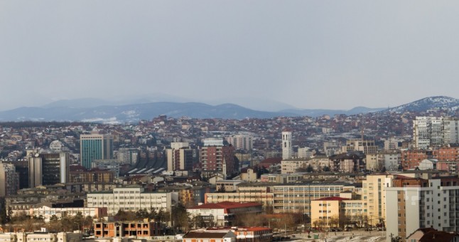 Kosova