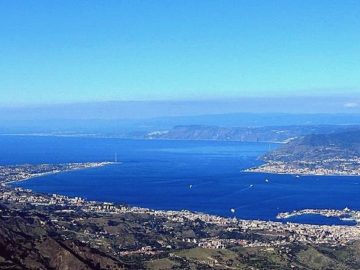 Messina