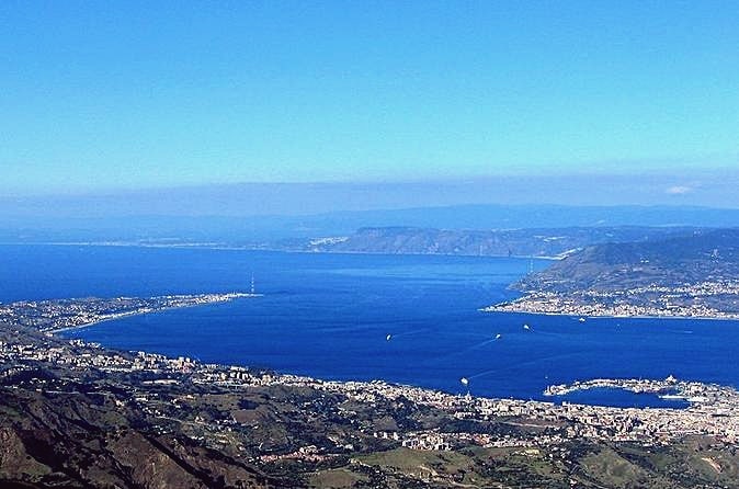 Messina