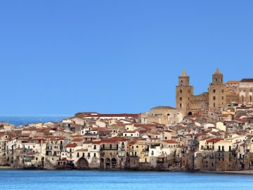 Palermo