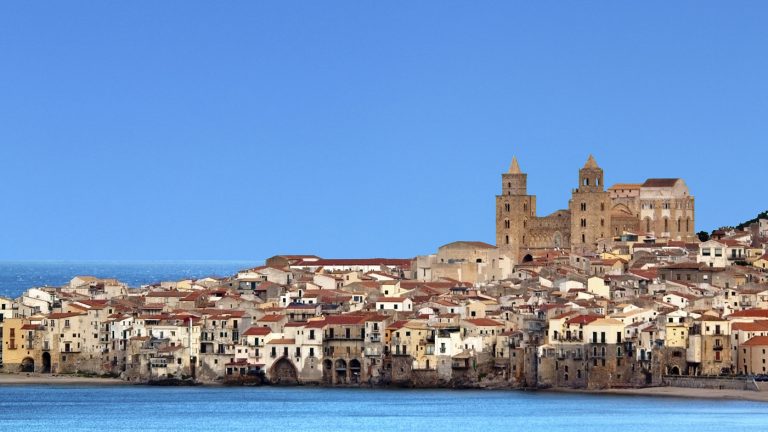 Palermo