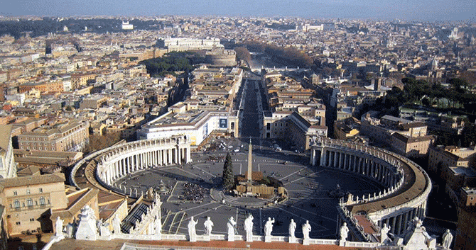 Roma