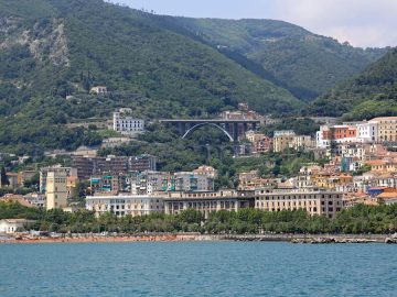 Salerno
