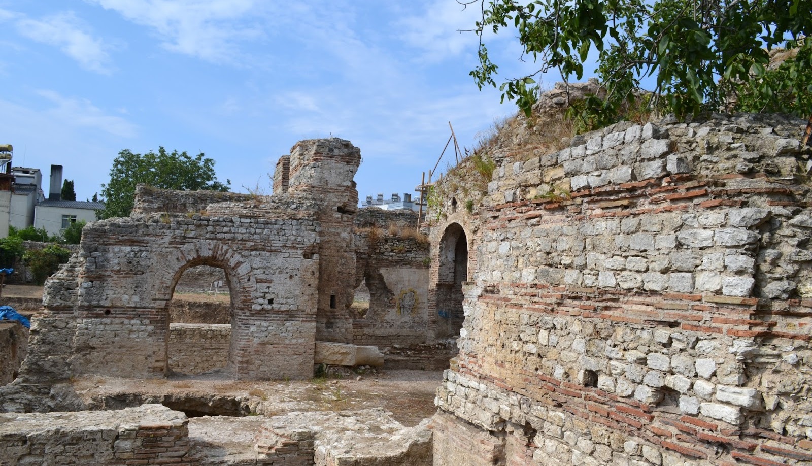 Balatlar Kilisesi
