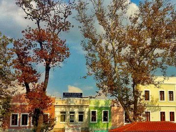 Sakarya