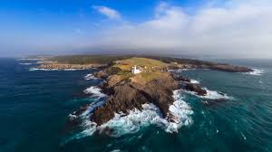 Sinop İnceburun Feneri