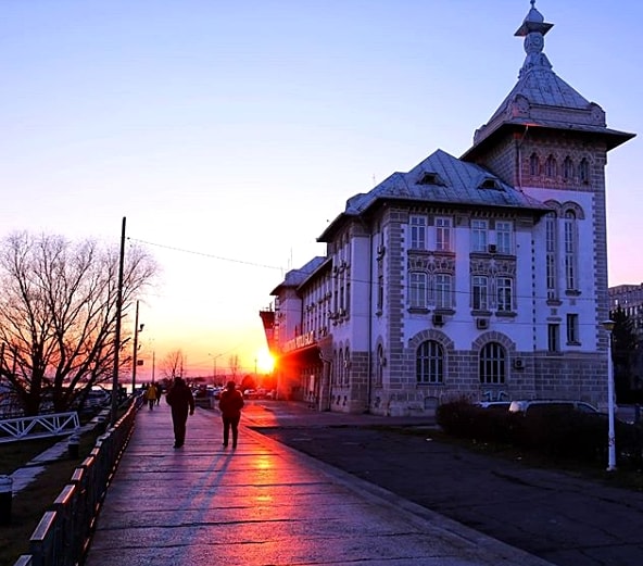 Galati