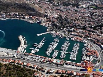 Çeşme