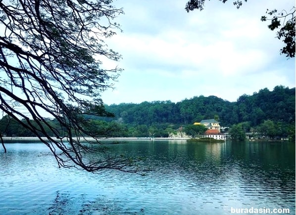Kandy