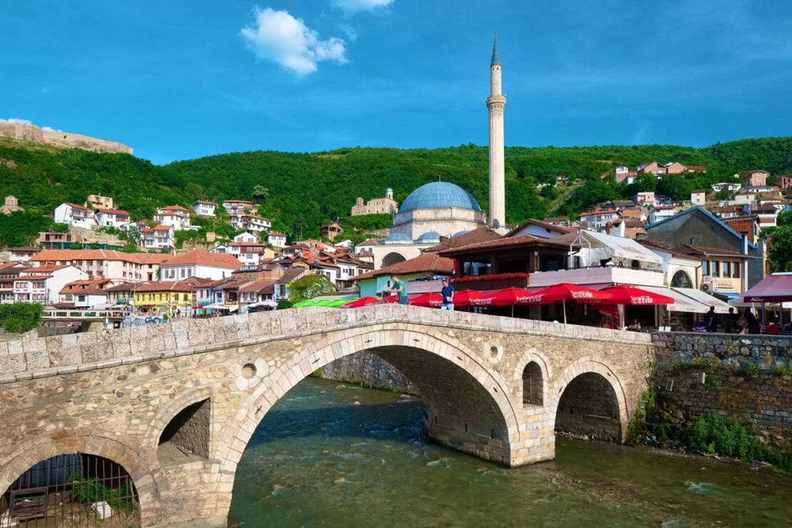 Kosova