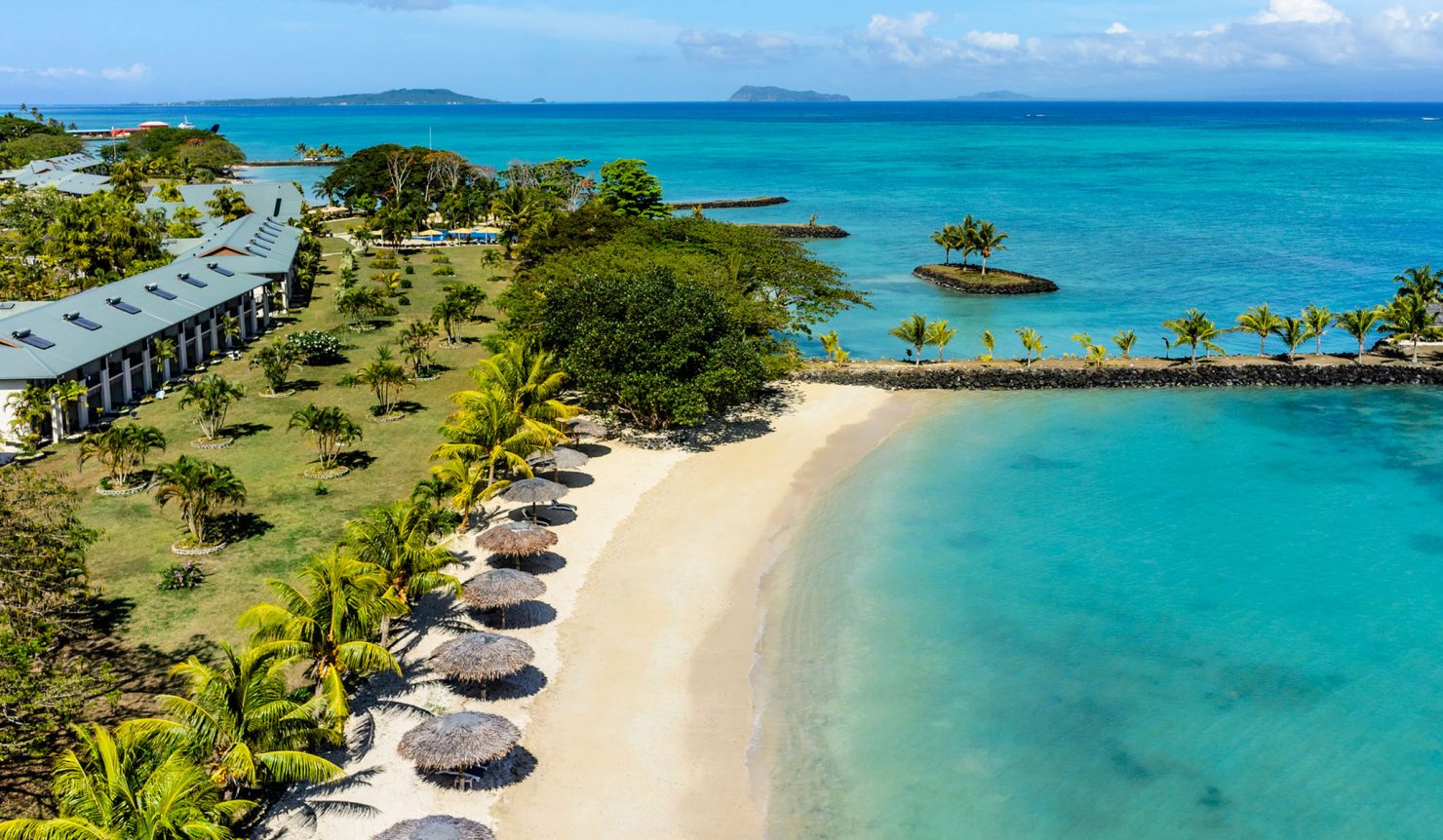 Samoa