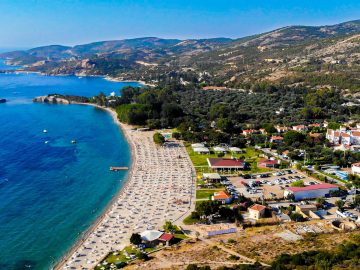 Foça