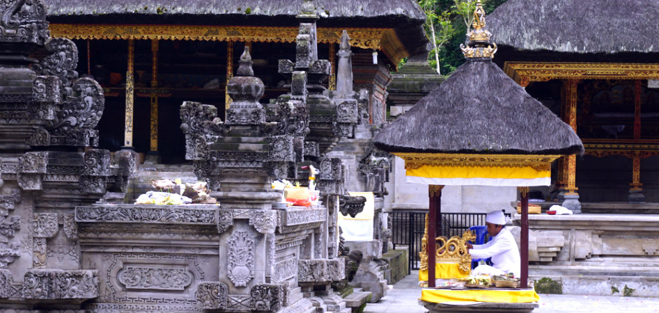 Tirita Empul