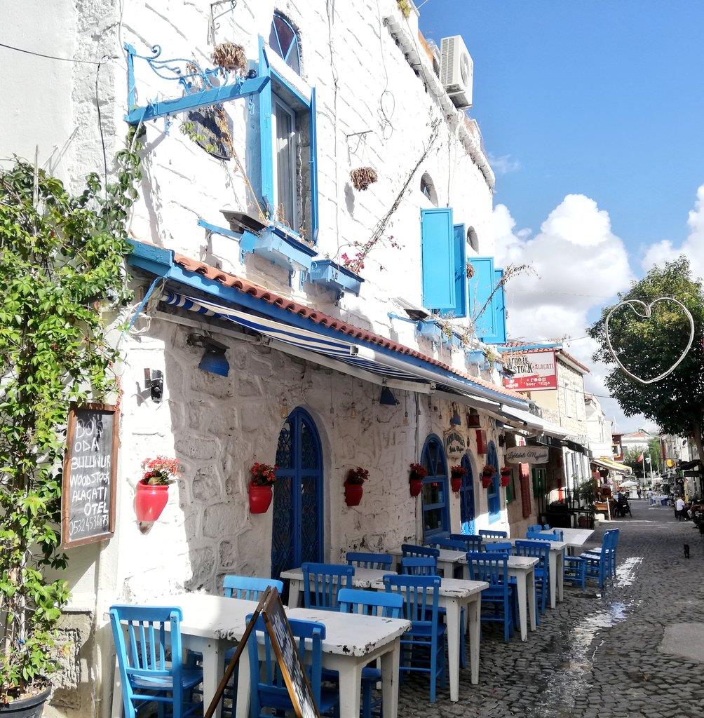Çeşme