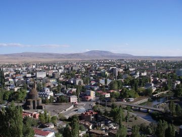 kars